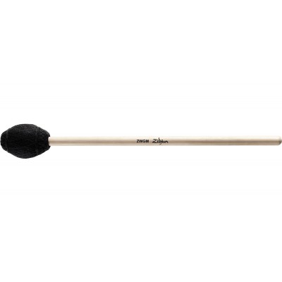 ZILDJIAN ACCESSORIES Mailloche Pour Wind Gong
