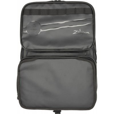 Backpack Touring Black