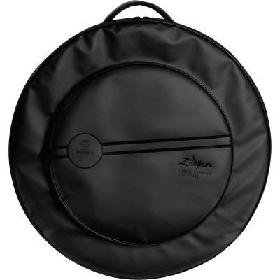 CYMBALS BAG 22