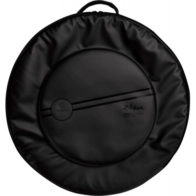 ZILDJIAN CYMBALS BAG 24" GIGGING BLACK