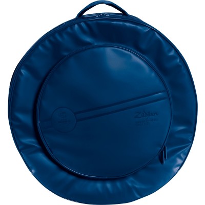 CYMBALS BAG 22