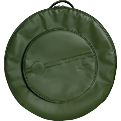 CYMBALS BAG 24