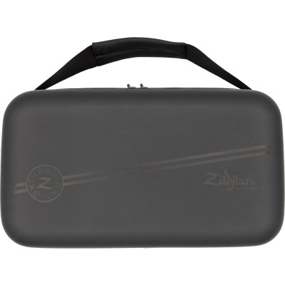 ZILDJIAN ACCESSORIES ZXCC0022 - MODULE CASE E-VAULT ALCHEM-E