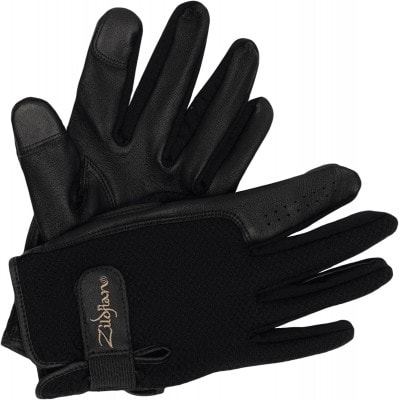 GANTS TAILLE M