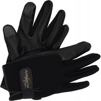 Gants Taille XL