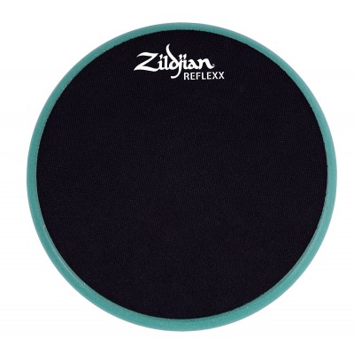 REFLEXX TRAINING PAD 10