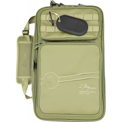 STICK BAG TOURING SAGE GREEN