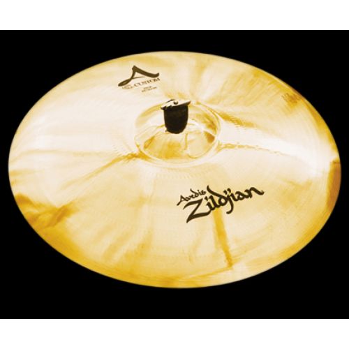 ZILDJIAN A CUSTOM 22" 