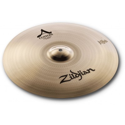 ZILDJIAN A20532 - Crash A Custom 16" Fast Crash