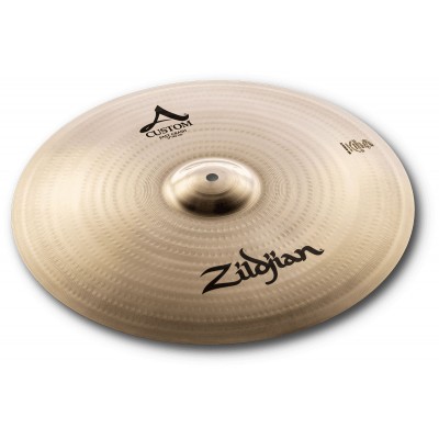 ZILDJIAN A