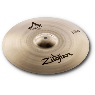 ZILDJIAN A