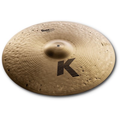 K0830 - RIDE K 22