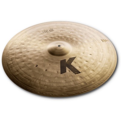 K0834 - K' 24