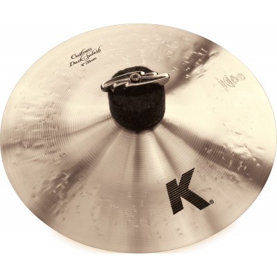 K0930 - SPLASH K CUSTOM 8
