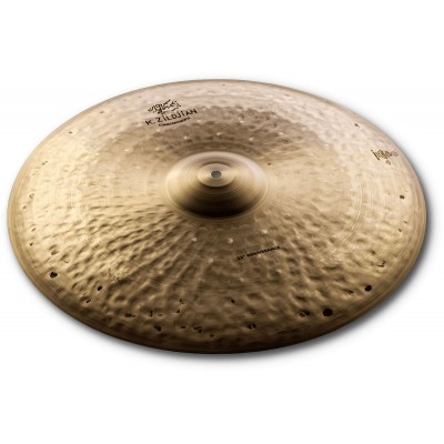 K1116 - K-Constantinople Ride 22