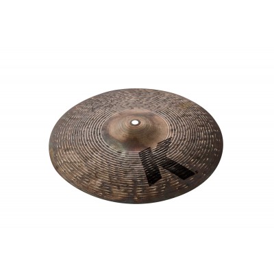 ZILDJIAN PZI K1401 - 10" K CUSTOM SPECIAL DRY SPLASH