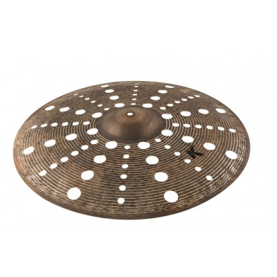 ZILDJIAN K1427 - 21" K-Custom Special Dry Trash Crash