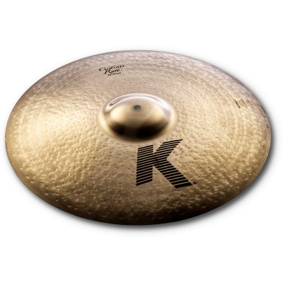 K20889 - RIDE K CUSTOM 20