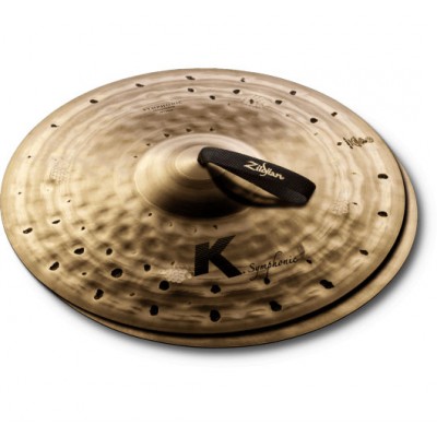 K2106 K2106 K SYMPHONIC 19 PAIR