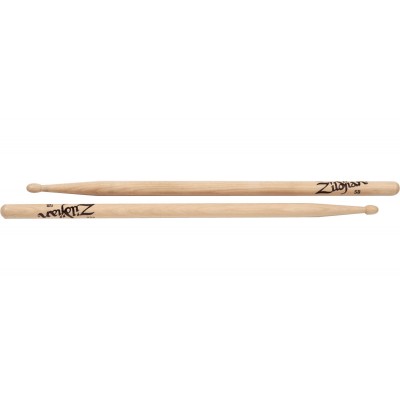 5B SERIE HICKORY - 5BWN 