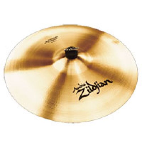 ZILDJIAN A-SERIES 18" CRASH RIDE