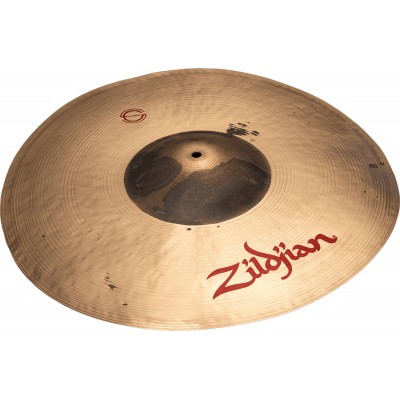 Ride Concept Shop 22