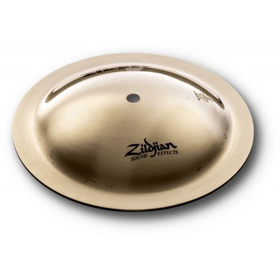 ZILDJIAN ZIL BEL 9.5" - A20002