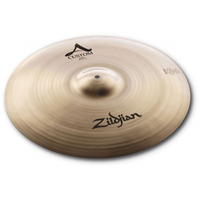 A20518 - A CUSTOM 20