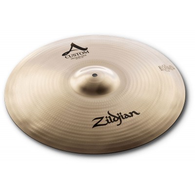 A' CUSTOM 20