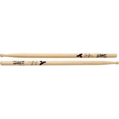 TAYLOR HAWKINS SIGNATURE