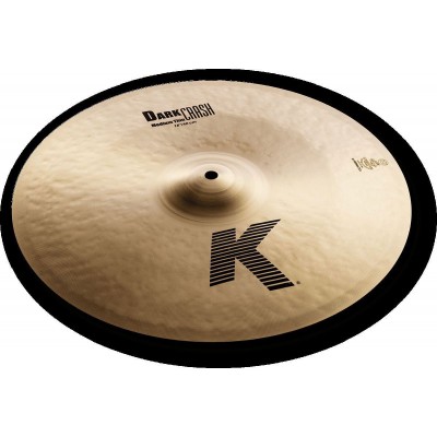 K 16