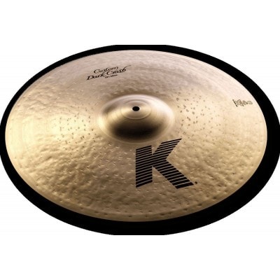 K CUSTOM 19