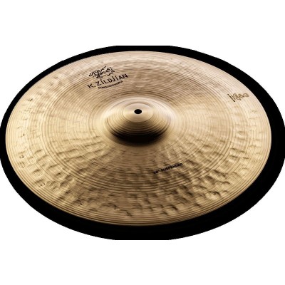 ZILDJIAN K-Constantinople 18" Suspendue