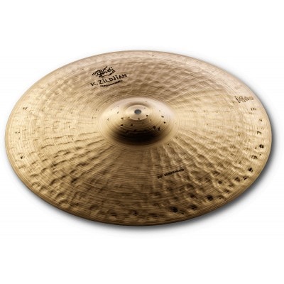 Zildjian K\' Constantinople 20 Suspendue 