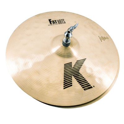 K 14 1/8