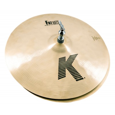 K 15 1/8