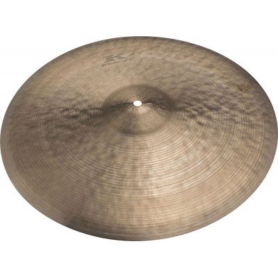 ZILDJIAN Kerope 20" Thin High Ride