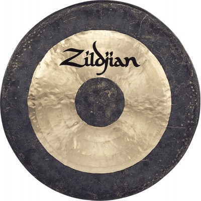 Zildjian P0500