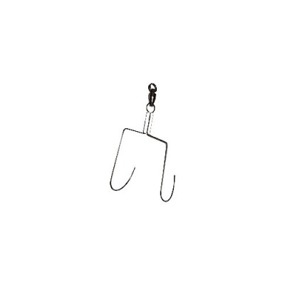 ZILDJIAN P0721 Support Burma Bell