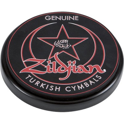 P1201 Pad D'entrainement 6