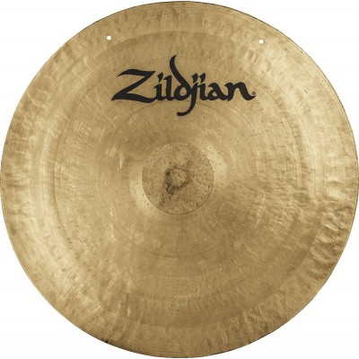 ZILDJIAN Wind Gong 40"