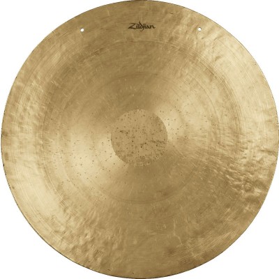 Wind Gong 40