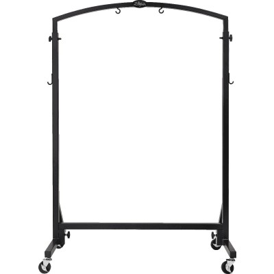 ZILDJIAN STAND POUR GONG JUSQU