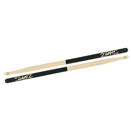 ZILDJIAN DIP SERIES 5A