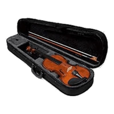 VIOLON MASSIF 1/8
