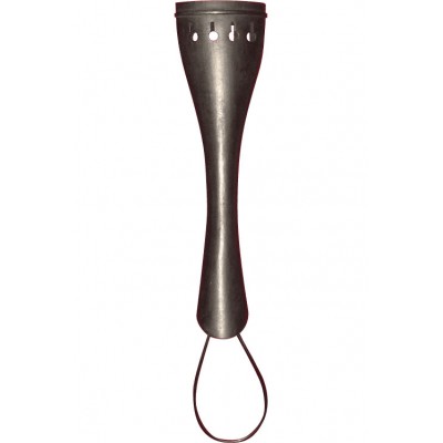 CELLO TAILGUT + TAILPIECE