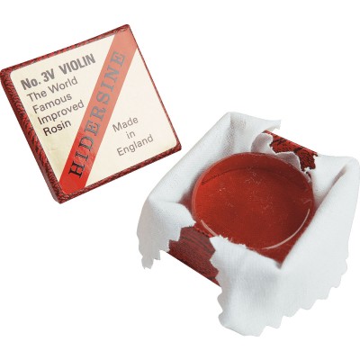COLOPHANE VIOLON MEDIUM CV20