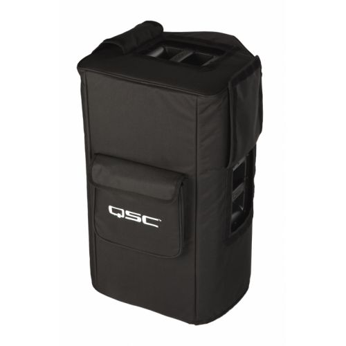 kw152 qsc
