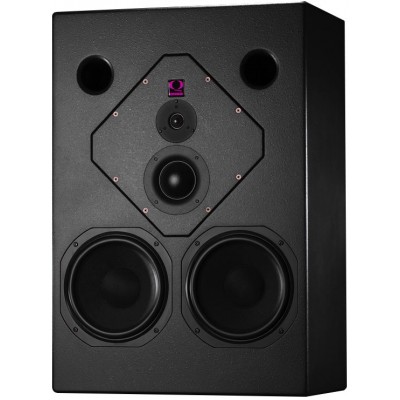 quested monitors