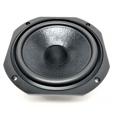 QUESTED V2108 REPLACEMENT SPEAKER